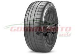 COP. 275/35ZR20 PIRELLI P CORSA(PZC4)* XL 102Y